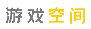 炒股配资网